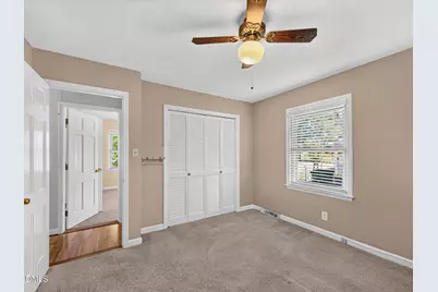 609 Page Street, Clayton, NC 27520 - Photo 14