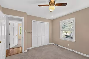 609 Page St, Clayton, NC 27520 - Photo 14
