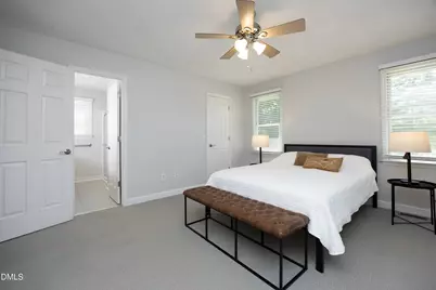 217 Petty Road, Sanford, NC 27330 - Photo 20