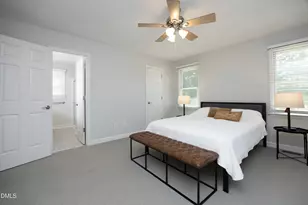 217 Petty Rd, Sanford, NC 27330 - Photo 20