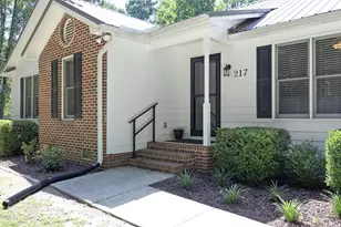217 Petty Rd, Sanford, NC 27330 - Photo 8