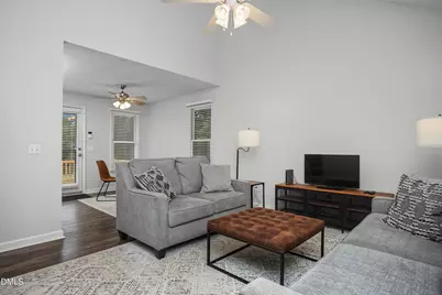 217 Petty Road, Sanford, NC 27330 - Photo 12