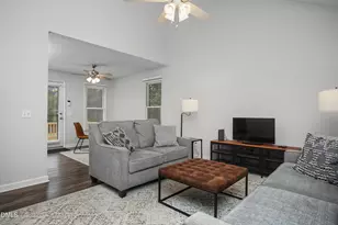 217 Petty Rd, Sanford, NC 27330 - Photo 12