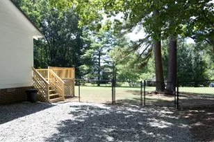 217 Petty Rd, Sanford, NC 27330 - Photo 38
