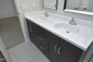 217 Petty Rd, Sanford, NC 27330 - Photo 22