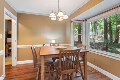 101 Hedgerow Court, Cary, NC 27513 - Photo 6