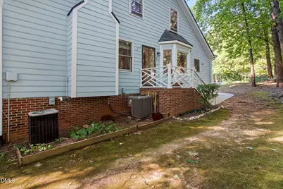 101 Hedgerow Court, Cary, NC 27513 - Photo 22