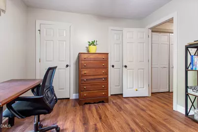 101 Hedgerow Court, Cary, NC 27513 - Photo 12