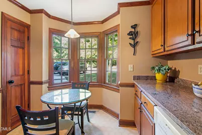101 Hedgerow Court, Cary, NC 27513 - Photo 10