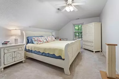 101 Hedgerow Court, Cary, NC 27513 - Photo 18