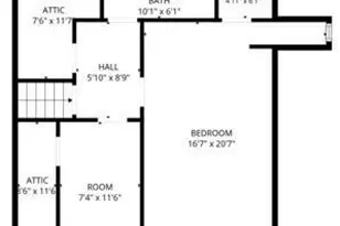 101 Hedgerow Ct, Cary, NC 27513 - Photo 26