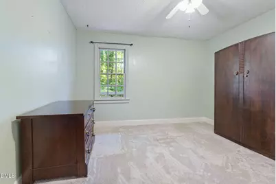 101 Hedgerow Court, Cary, NC 27513 - Photo 14