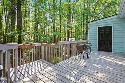101 Hedgerow Court, Cary, NC 27513 - Photo 16