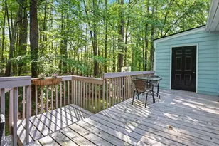 101 Hedgerow Ct, Cary, NC 27513 - Photo 16