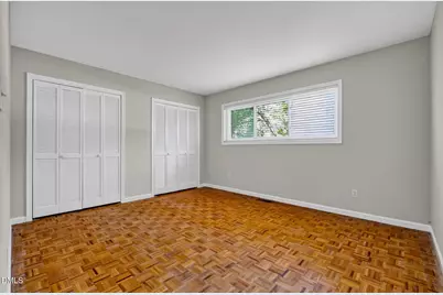 3744 Jamestown Circle, Raleigh, NC 27609 - Photo 30
