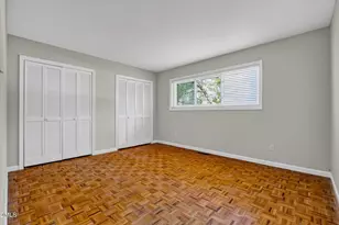 3744 Jamestown Cir, Raleigh, NC 27609 - Photo 30