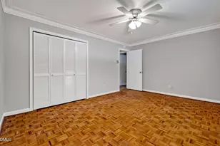 3744 Jamestown Cir, Raleigh, NC 27609 - Photo 24
