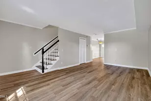 3744 Jamestown Cir, Raleigh, NC 27609 - Photo 10