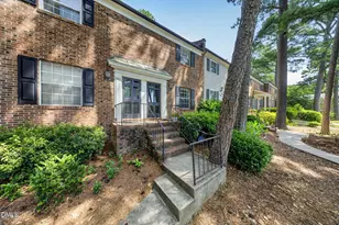 3744 Jamestown Cir, Raleigh, NC 27609 - Photo 4