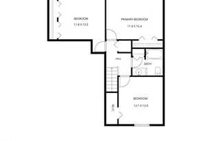 3744 Jamestown Cir, Raleigh, NC 27609 - Photo 22