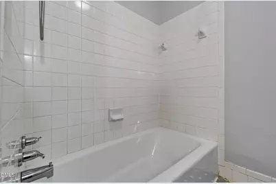 3744 Jamestown Circle, Raleigh, NC 27609 - Photo 28