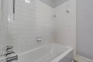 3744 Jamestown Cir, Raleigh, NC 27609 - Photo 28