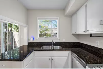 3744 Jamestown Circle, Raleigh, NC 27609 - Photo 18