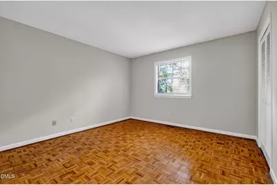 3744 Jamestown Circle, Raleigh, NC 27609 - Photo 32