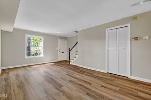 3744 Jamestown Cir, Raleigh, NC 27609 - Photo 8