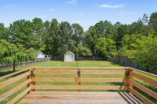 256 Cokesbury Park Ln, Fuquay Varina, NC 27526 - Photo 18