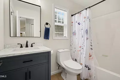 256 Cokesbury Park Lane, Fuquay Varina, NC 27526 - Photo 14