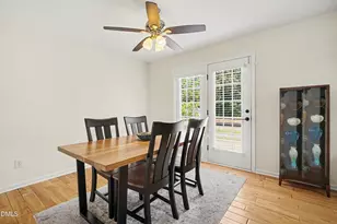 256 Cokesbury Park Ln, Fuquay Varina, NC 27526 - Photo 8