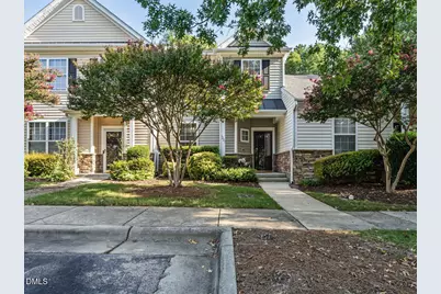1221 Maroon Drive, Durham, NC 27713 - Photo 28