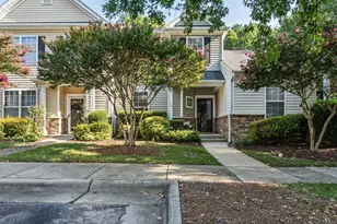 1221 Maroon Dr, Durham, NC 27713 - Photo 28