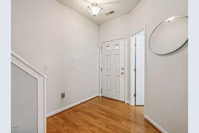 1221 Maroon Drive, Durham, NC 27713 - Photo 14