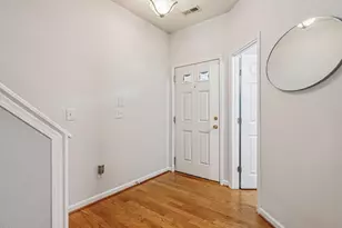 1221 Maroon Dr, Durham, NC 27713 - Photo 14