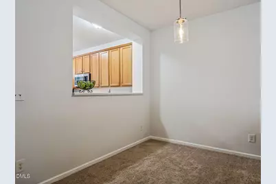 1221 Maroon Drive, Durham, NC 27713 - Photo 12