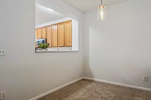 1221 Maroon Dr, Durham, NC 27713 - Photo 12
