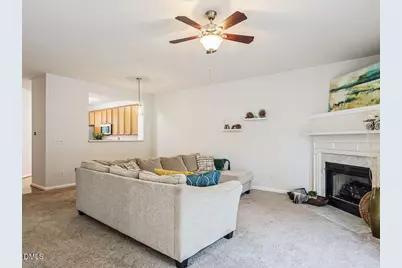 1221 Maroon Drive, Durham, NC 27713 - Photo 8