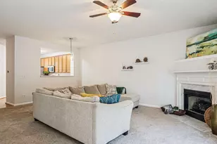 1221 Maroon Dr, Durham, NC 27713 - Photo 8