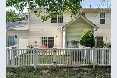 1221 Maroon Drive, Durham, NC 27713 - Photo 26