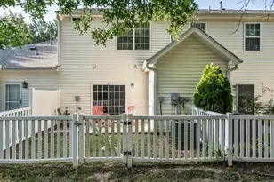 1221 Maroon Dr, Durham, NC 27713 - Photo 26