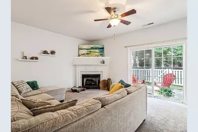 1221 Maroon Drive, Durham, NC 27713 - Photo 10