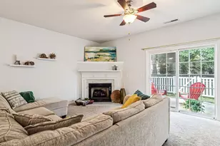 1221 Maroon Dr, Durham, NC 27713 - Photo 10