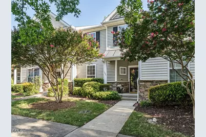 1221 Maroon Drive, Durham, NC 27713 - Photo 2