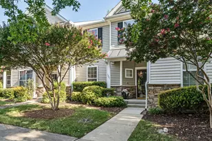 1221 Maroon Dr, Durham, NC 27713 - Photo 2