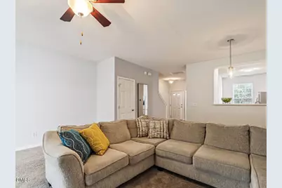 1221 Maroon Drive, Durham, NC 27713 - Photo 6