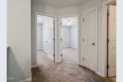 1221 Maroon Drive, Durham, NC 27713 - Photo 20