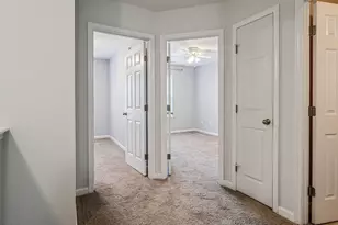 1221 Maroon Dr, Durham, NC 27713 - Photo 20