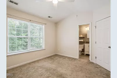 1221 Maroon Drive, Durham, NC 27713 - Photo 16